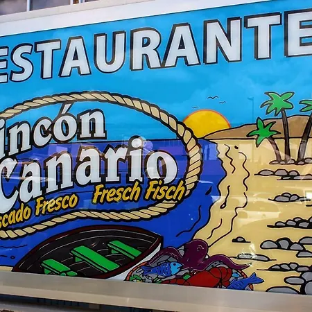 Bougainvillea Bamira *